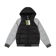 Gucci Down Jackets